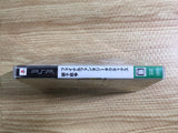 fh9020 Final Fantasy Tactics PSP Japan