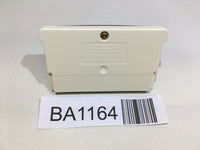 BA1164 Donkey Kong GameBoy Advance Japan