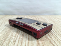 LG1427 Plz Read Item Condi GameBoy Micro Famicom Ver. Game Boy Console Japan