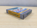 UE6403 Super Mario Land BOXED GameBoy Game Boy Japan