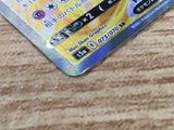 Galarian Articuno V SR S5a 073/070 Pokemon Card TCG Japan - CE5800