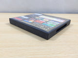 Pokemon Heart Gold w/ Poke Wakler BOXED Nintendo DS Japan - UE7777