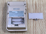 LF9602 With Defects - GameBoy Pocket Gold Game Boy Console Japan