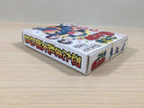 Nintama Rantaro BOXED GameBoy Game Boy Japan - UE3113
