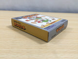 UE6298 Yoshi Cookie Yossy BOXED GameBoy Game Boy Japan