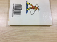 dk5800 Castlevania BOXED Famicom Disk Japan