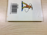 dk5800 Castlevania BOXED Famicom Disk Japan