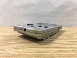 LC3391 Not Working - GameBoy Light Silver Game Boy Console Japan