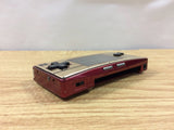 LC2175 Not Working GameBoy Micro Famicom Ver. Game Boy Console Japan