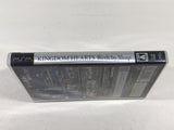 FJ1007 Kingdom Hearts PSP Japan