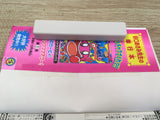 AAA1082 Kirby of the Stars! Powerful Pupupu Hour Vol.2 Japanese Manga