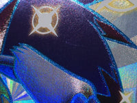 CE5634 Zoroark GX SSR SM8b 231/150 Pokemon Card TCG Japan