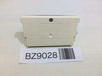 BZ9028 BOMBERMAN GameBoy Advance Japan