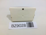 BZ9028 BOMBERMAN GameBoy Advance Japan