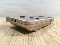 LF9924 Plz Read Item Condi GameBoy Light Gold Game Boy Console Japan
