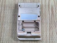 LF8902 Plz Read Item Condi GameBoy Light Gold Game Boy Console Japan