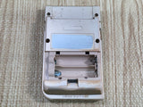 LF8902 Plz Read Item Condi GameBoy Light Gold Game Boy Console Japan
