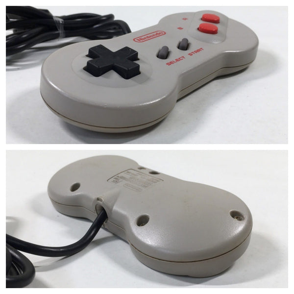 再々値下げ⭐︎中古 北米版ファミコン NEC ACTION SET ソフト7種類付 s-l400.jpg