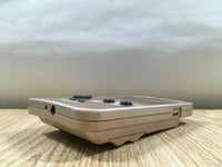 kh5016 Plz Read Item Condi GameBoy Light Gold Game Boy Console Japan