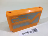 Mario Bros. NES Famicom Japan - AH2686