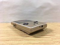 LC3486 Plz Read Item Condi GameBoy Light Gold Game Boy Console Japan