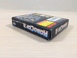 RoboCop 2 BOXED GameBoy Game Boy Japan - UE5396