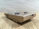 LF9209 Plz Read Item Condi GameBoy Light Gold Game Boy Console Japan