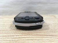 gd5315 Plz Read Item Condi PSP-1000 BLACK SONY PSP Console Japan