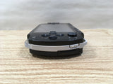 gd5315 Plz Read Item Condi PSP-1000 BLACK SONY PSP Console Japan