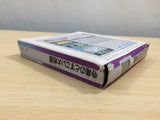 UE8402 Terao no Dosukoi Ozumo Sumo BOXED NES Famicom Japan