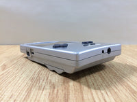 lf2515 GameBoy Light Silver Game Boy Console Japan