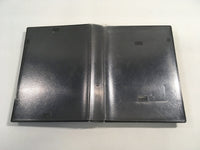 DK7186 Tatsujin BOXED Mega Drive Genesis Japan
