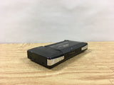 LC2799 Not Working GameBoy Micro Black Game Boy Console Japan