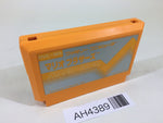 AH4389 Mario Bros. NES Famicom Japan