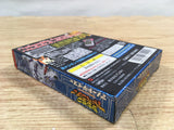 DK7288 DIGIMON ADVENTURE ANODE TAMER BOXED Wonder Swan Bandai Japan