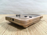 LF8902 Plz Read Item Condi GameBoy Light Gold Game Boy Console Japan