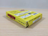 Pachinko CR Daiku no Gen San Hammerin' Harry BOXED GameBoy Game Boy - UE2012