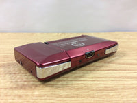 LC2175 Not Working GameBoy Micro Famicom Ver. Game Boy Console Japan