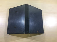 DK5919 Shura no Mon BOXED Mega Drive Genesis Japan