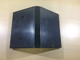 DK5919 Shura no Mon BOXED Mega Drive Genesis Japan