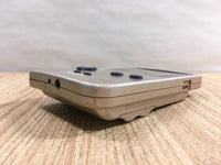 LG1109 Not Working - GameBoy Light Gold Game Boy Console Japan