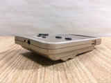 LG1109 Not Working - GameBoy Light Gold Game Boy Console Japan