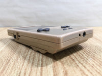 LF8804 GameBoy Light Gold Game Boy Console Japan
