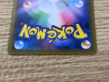 Galarian Articuno V SR S5a 073/070 Pokemon Card TCG Japan - CE5800