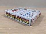 Nintama Rantaro BOXED GameBoy Game Boy Japan - UE3113
