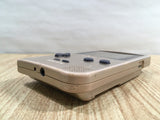 LG1531 Not Working - GameBoy Light Gold Game Boy Console Japan