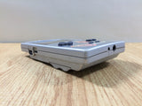 lf2300 Plz Read Item Condi GameBoy Light Silver Game Boy Console Japan