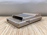 kh5016 Plz Read Item Condi GameBoy Light Gold Game Boy Console Japan