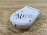 Pocket Station White Console BOXED PS1 PS2 Japan - Tested Working DK7581