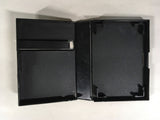 DK4926 Shikinjoh BOXED Mega Drive Genesis Japan